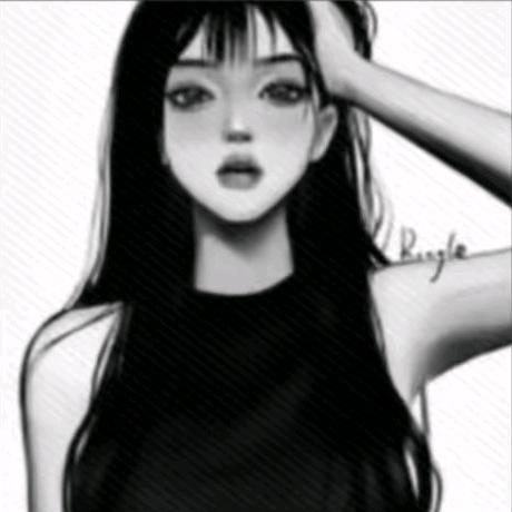 ✧花心的女人
