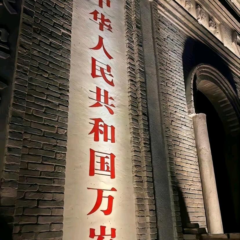 夺命你三千