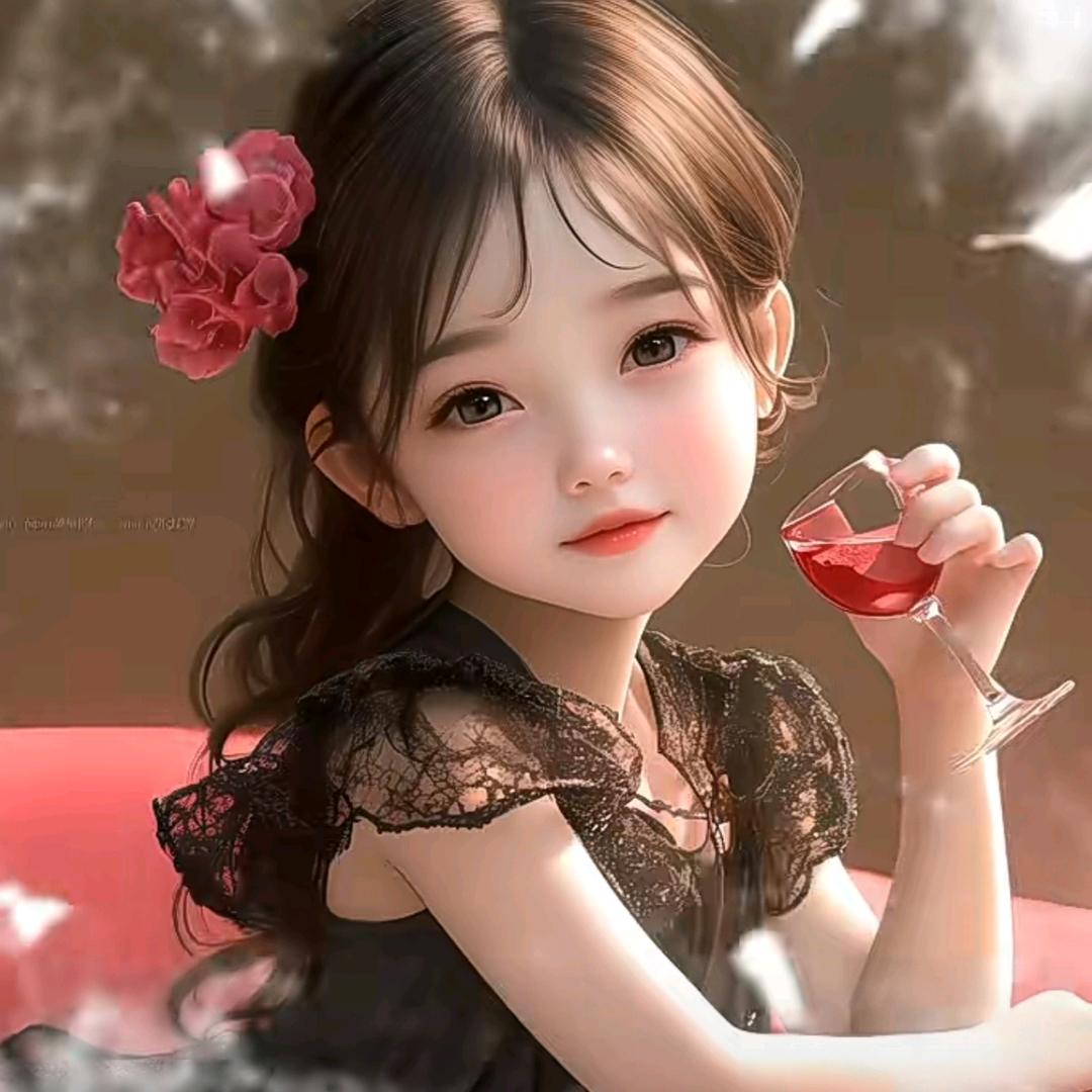 💃忘记过去🌹