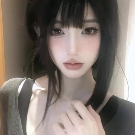 听雨吟诗