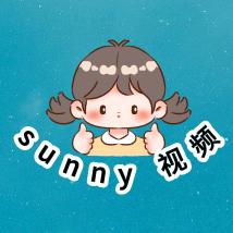 sunny视频