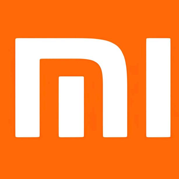 小米之家（同兴街马寨店）