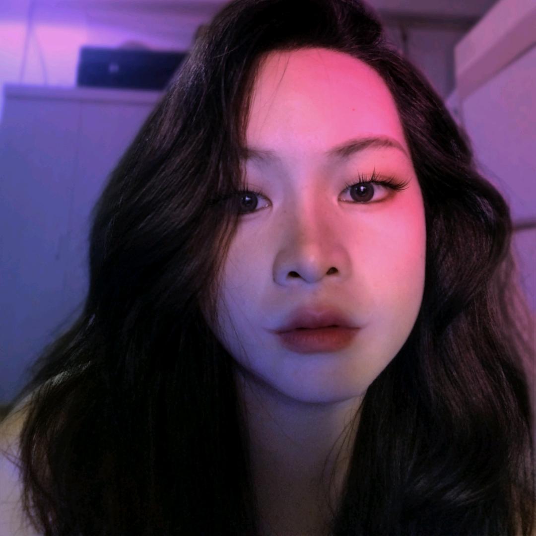 一伊呀