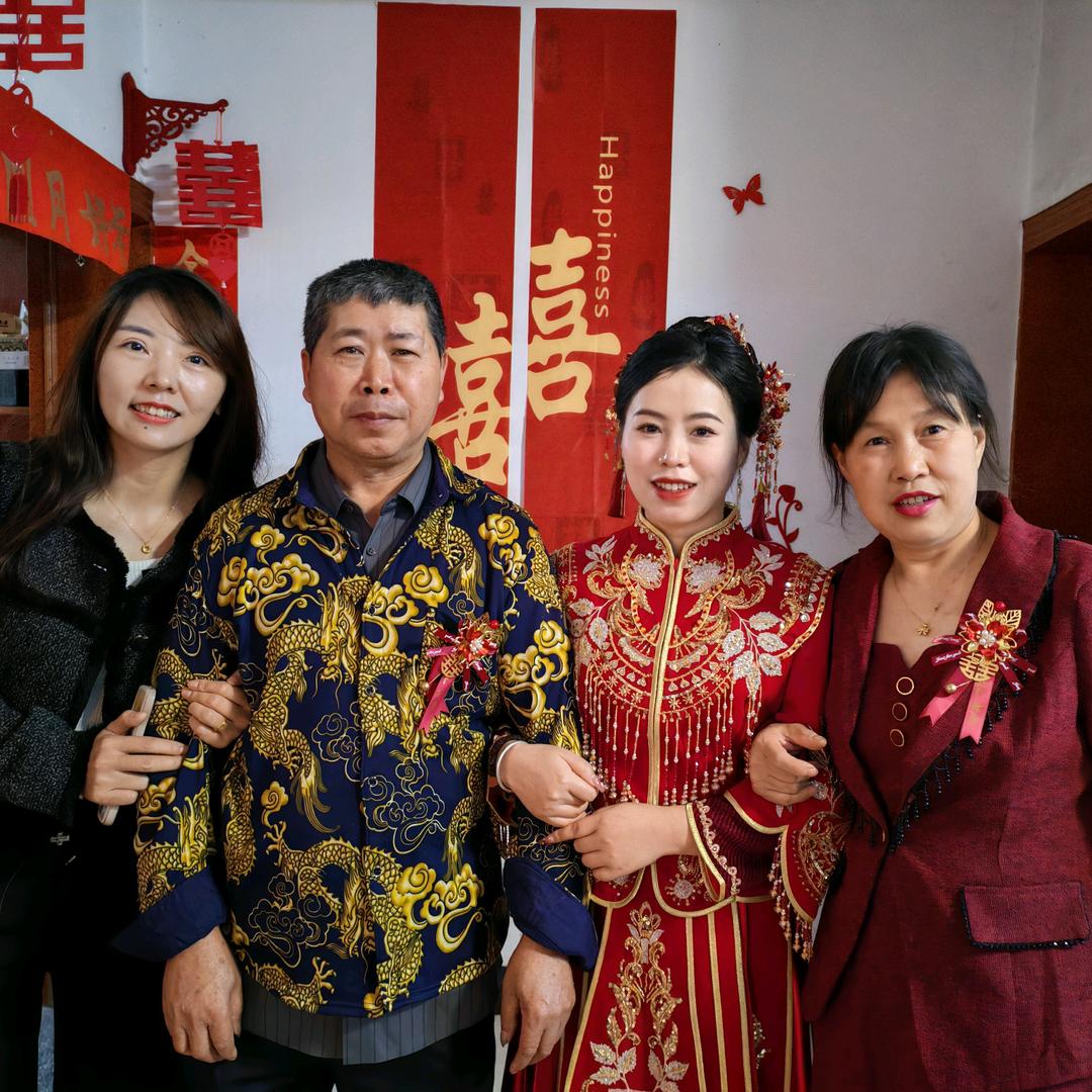 迟来的爱