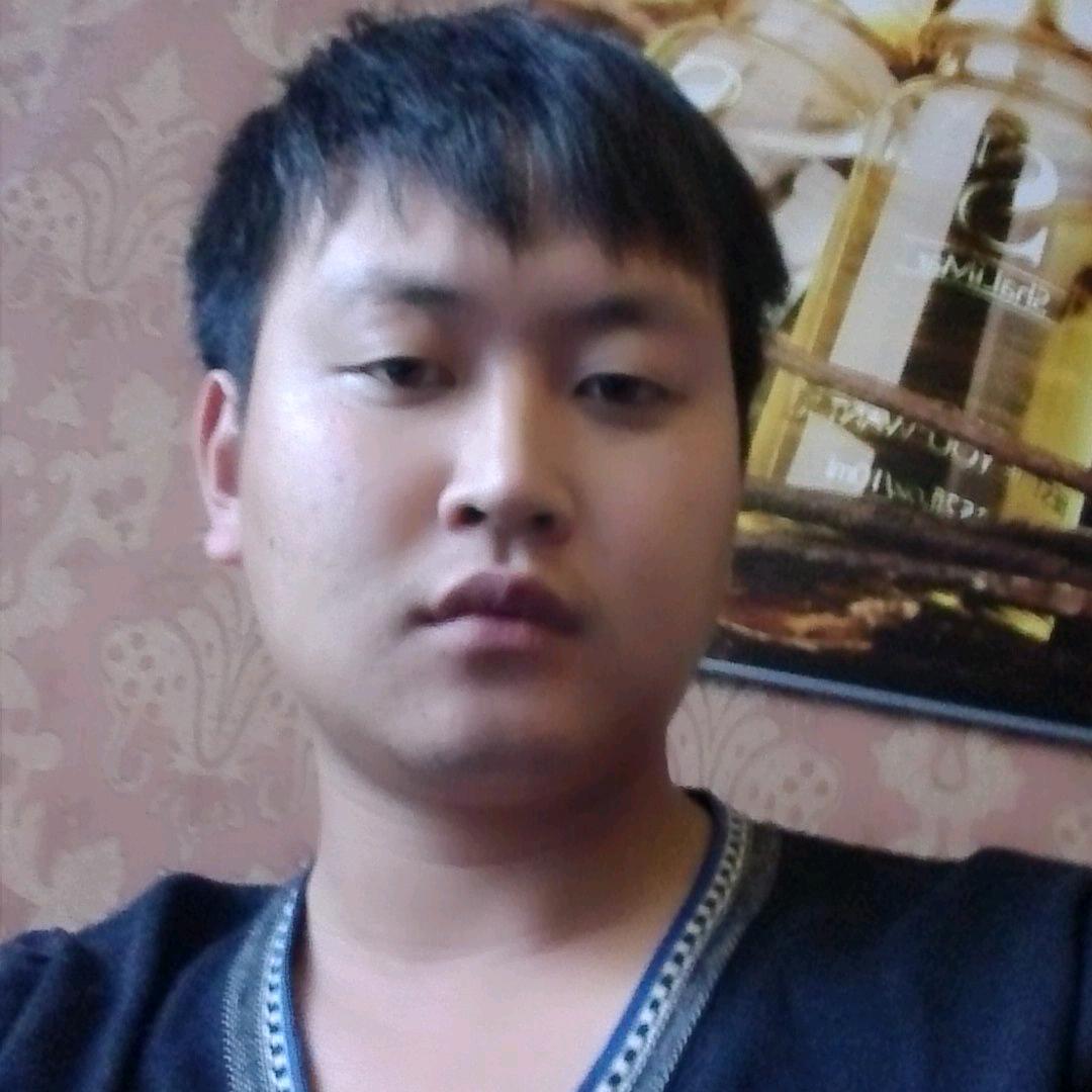 起重机贰胜、安装、维修
