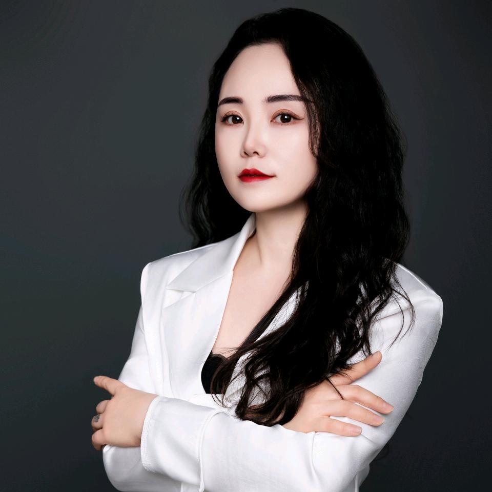 再爱一次（花）