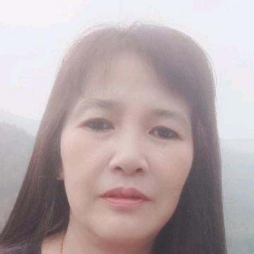 阿唐天天好心情