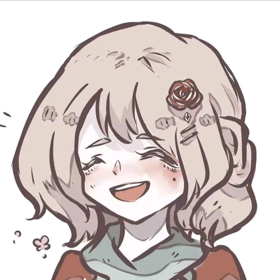 汐🥀