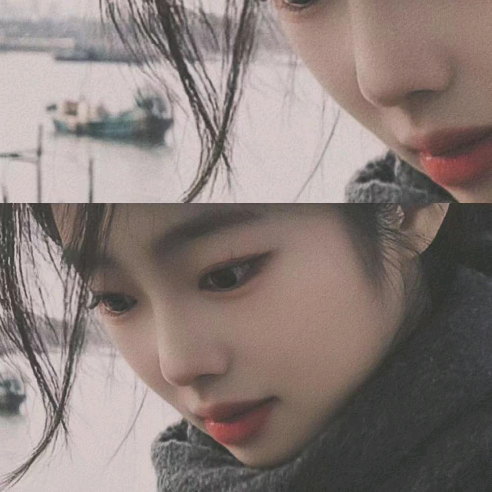 雪碧✌