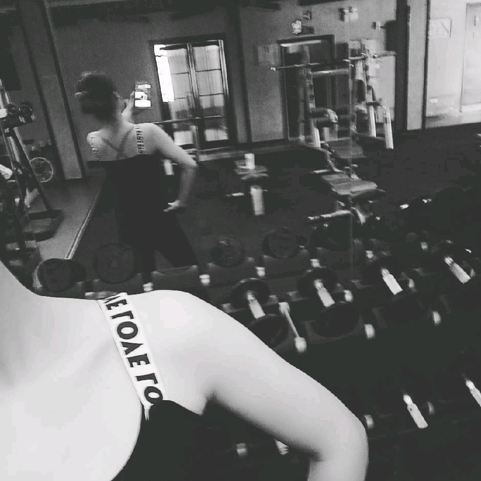 念念，不忘ᐕ)⁾⁾