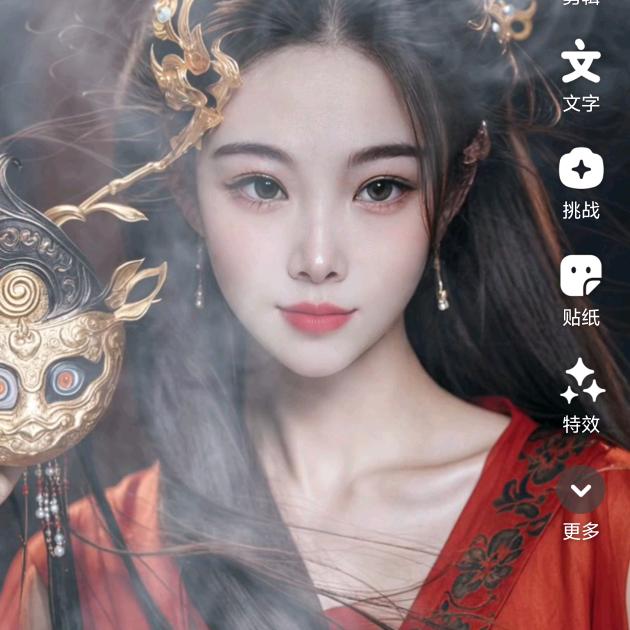 瑞子🇨🇳记录生活