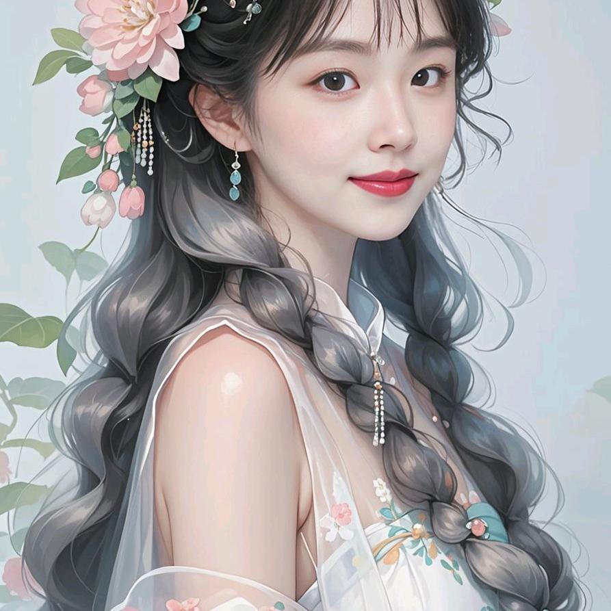 画迷