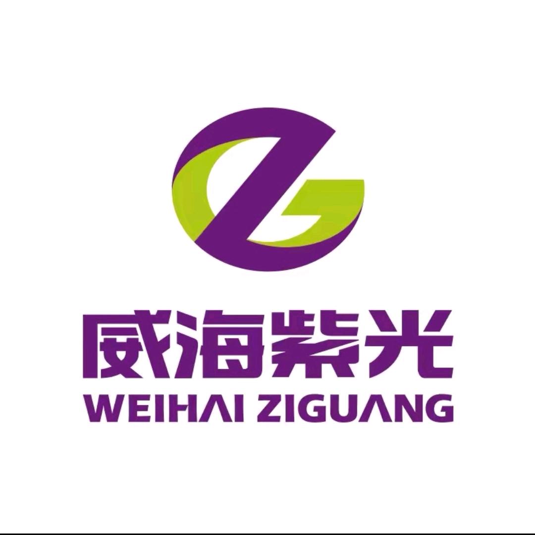 紫光健康甄选