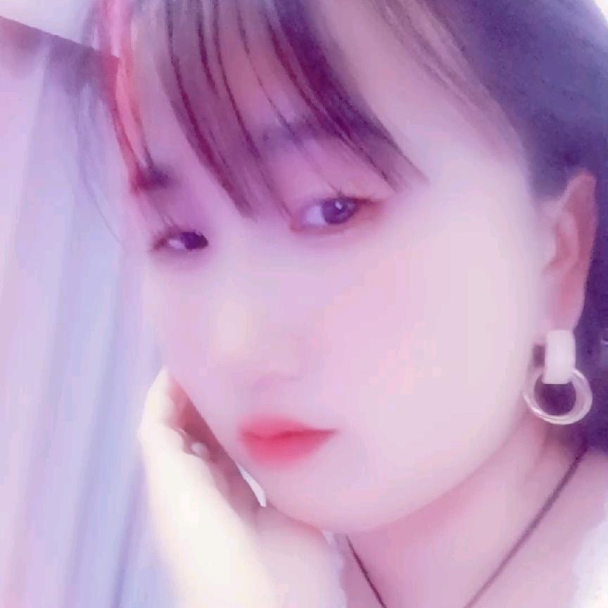 执着凤儿