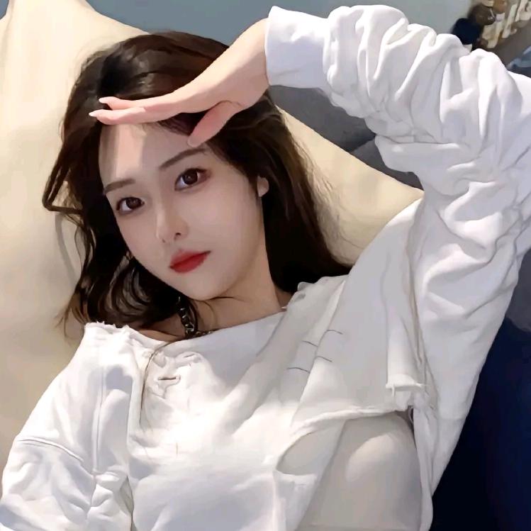 合肥青绾健康新奇体验