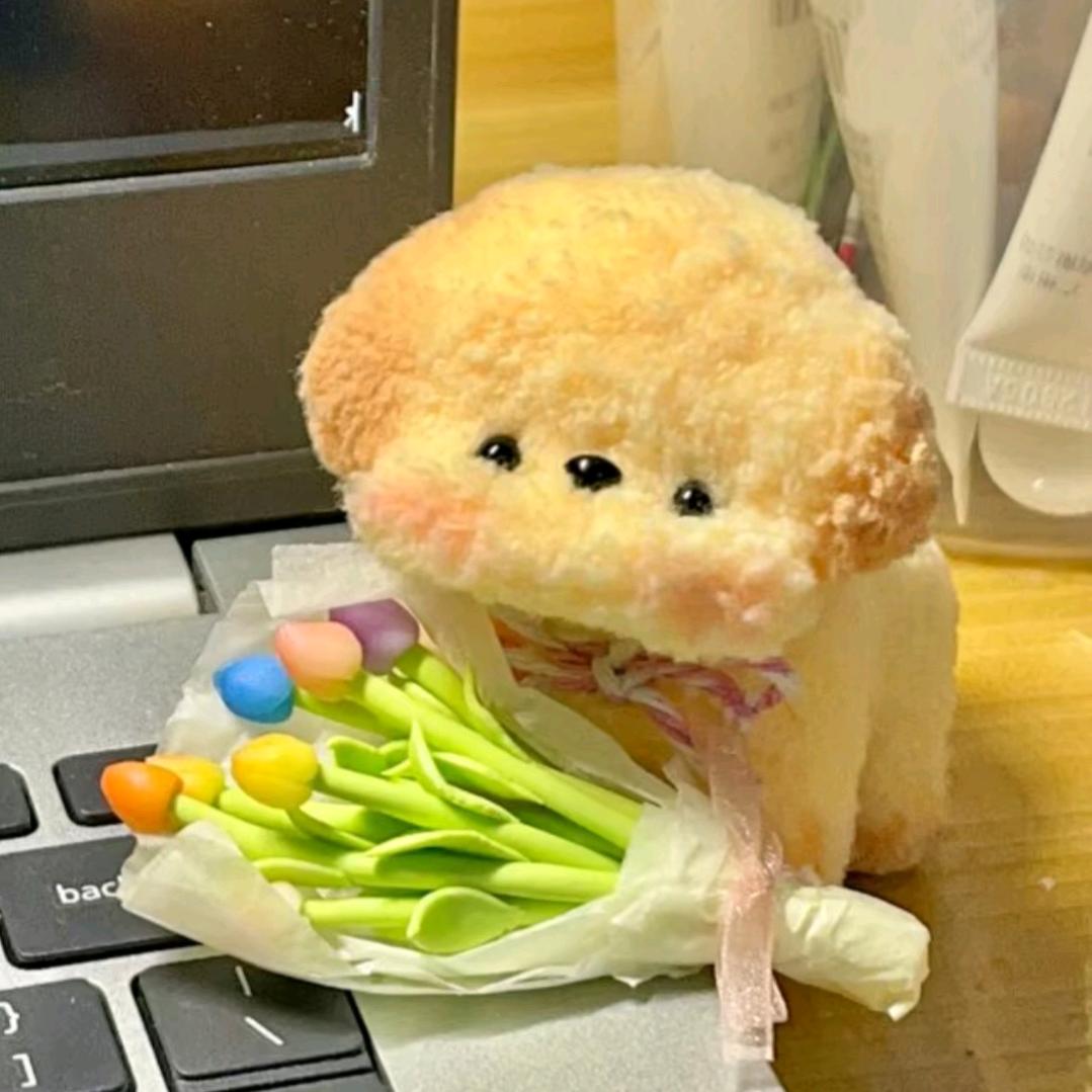 滚蛋超人
