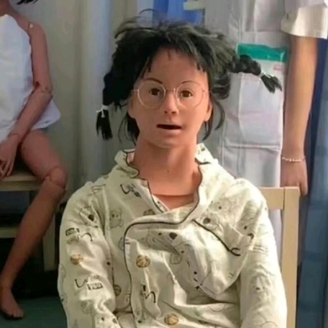 库洛琳琳琳琳琳