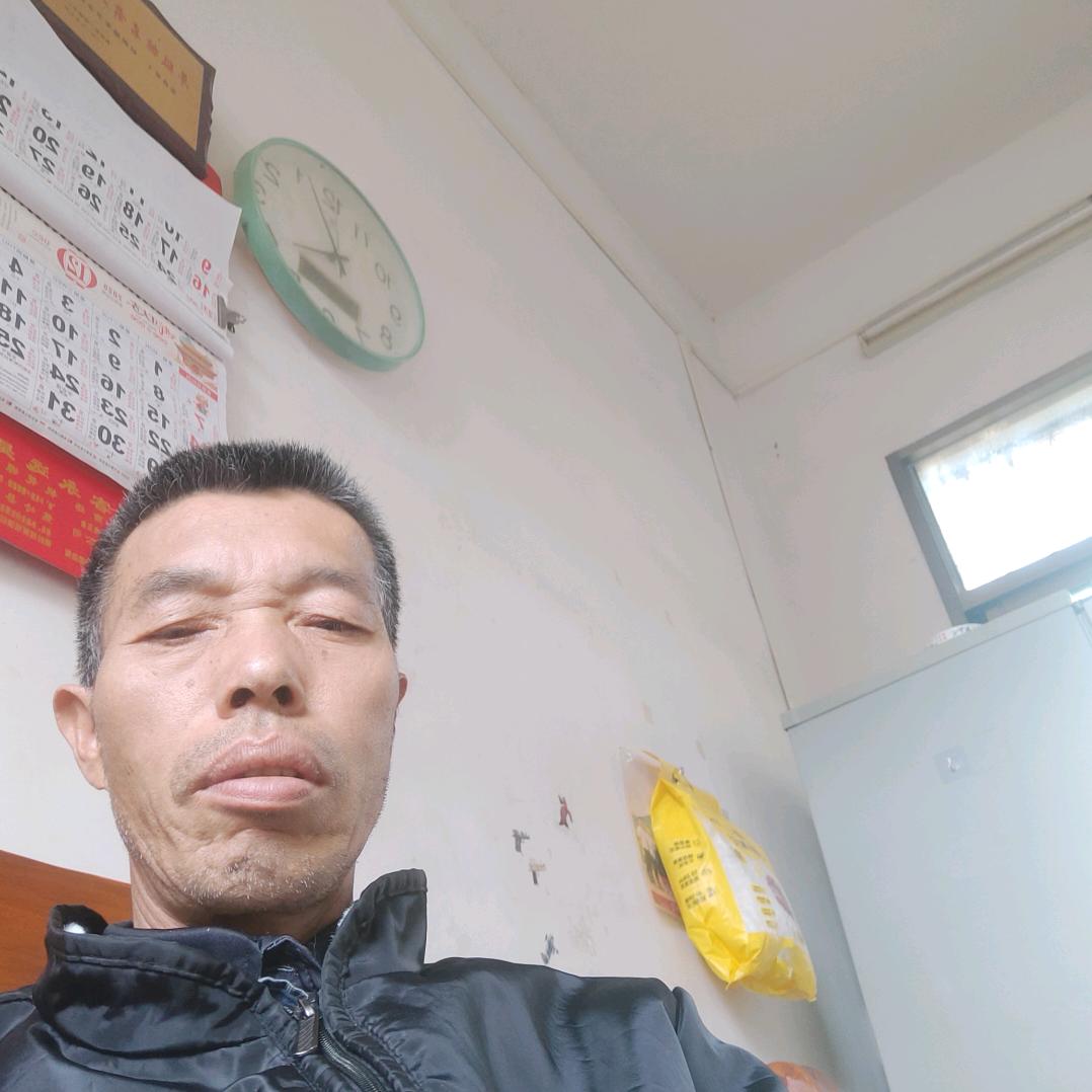 久为的沉默健唐