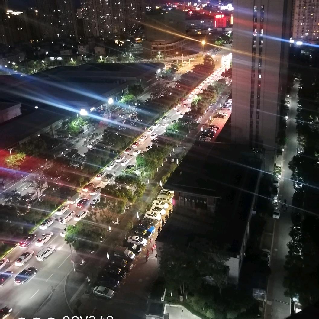 好（酒）不见