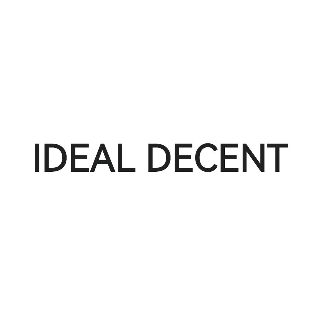 爱迪雅iDeal Decent鞋店
