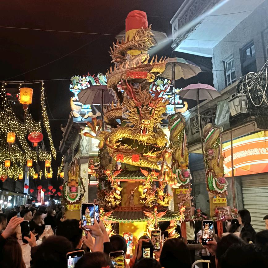 开心✧٩(ˊωˋ*)و✧快乐