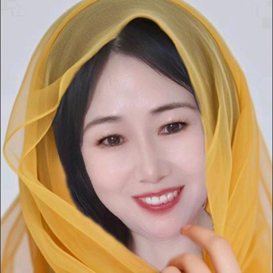 珊瑚