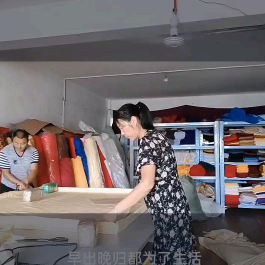 林姐酒店桌布