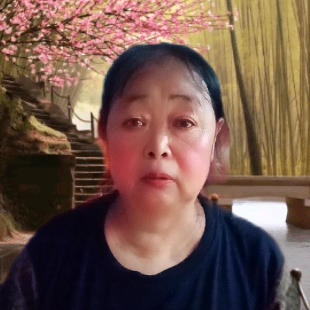丁 姐