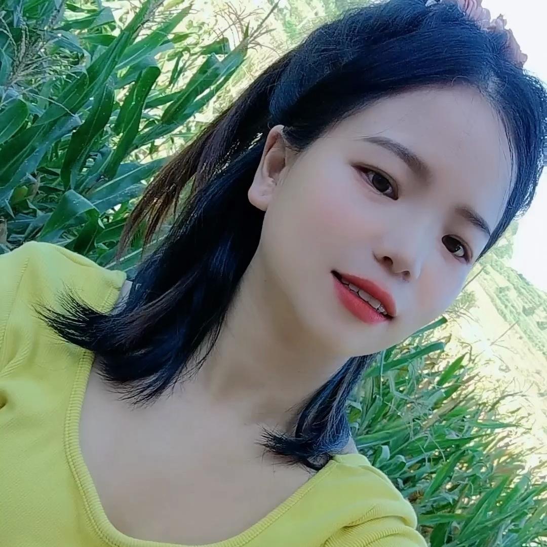小魔女☞拒绝连赞
