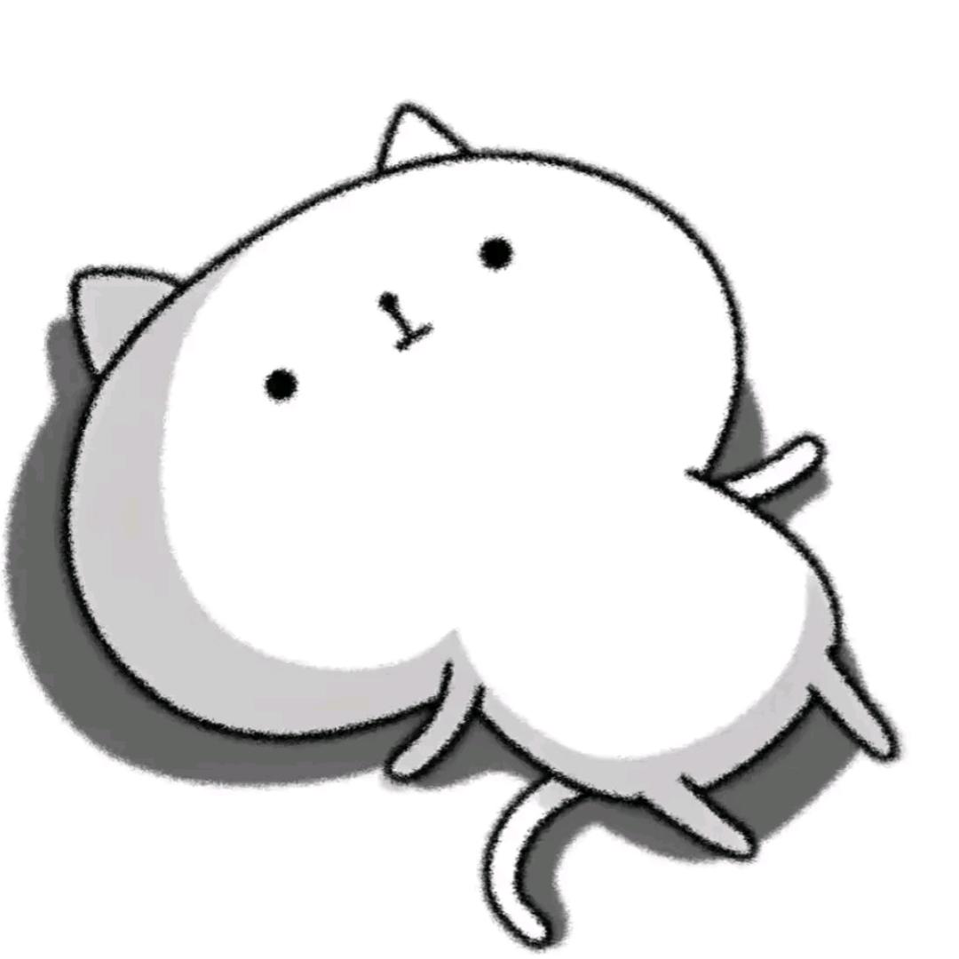 淚尽