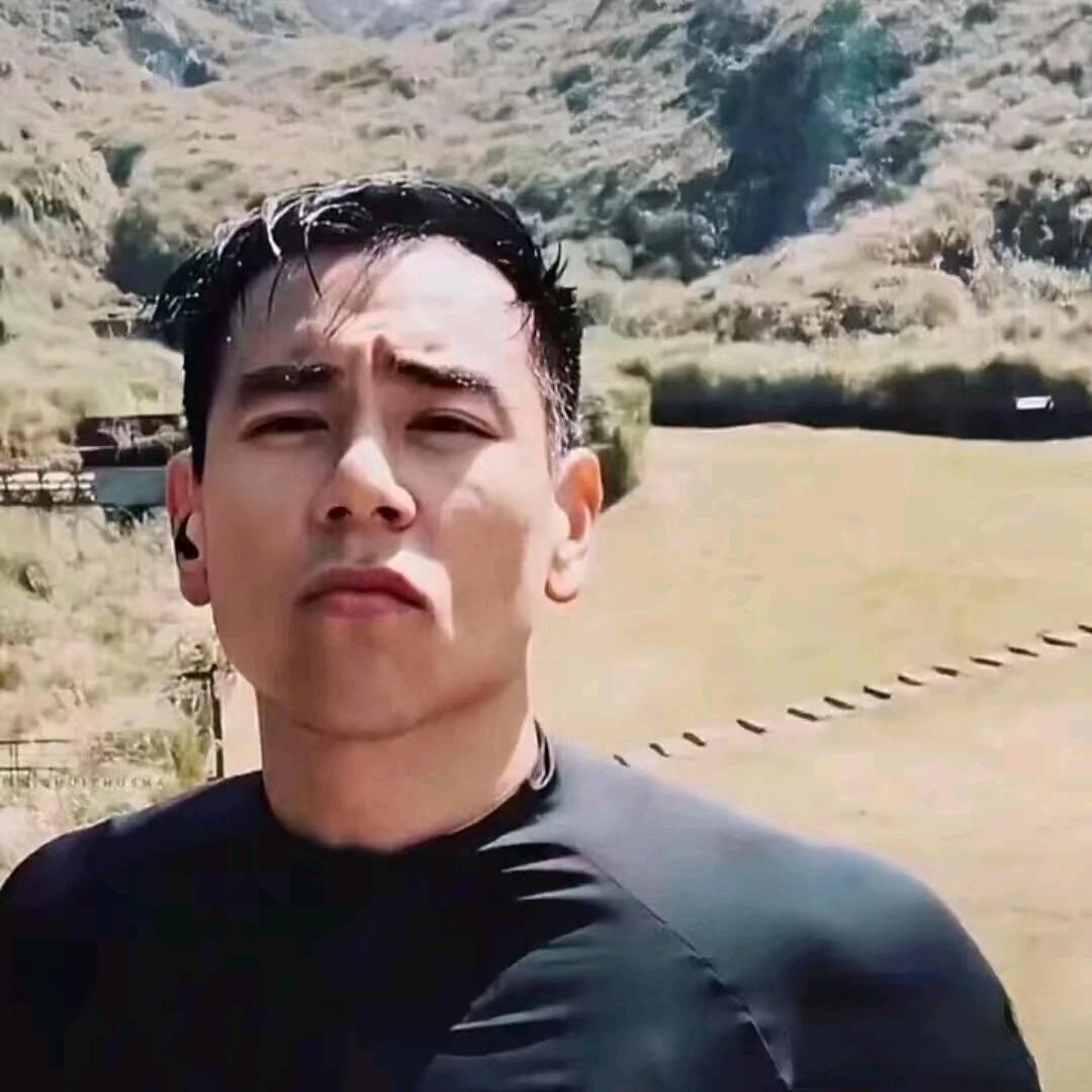 🌈Hy。