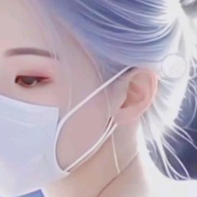 白雪公主