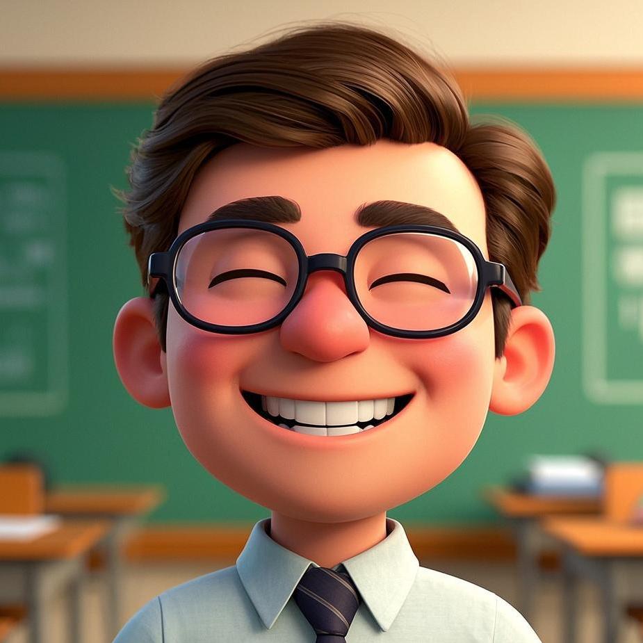 广西升学高中部一杨老师