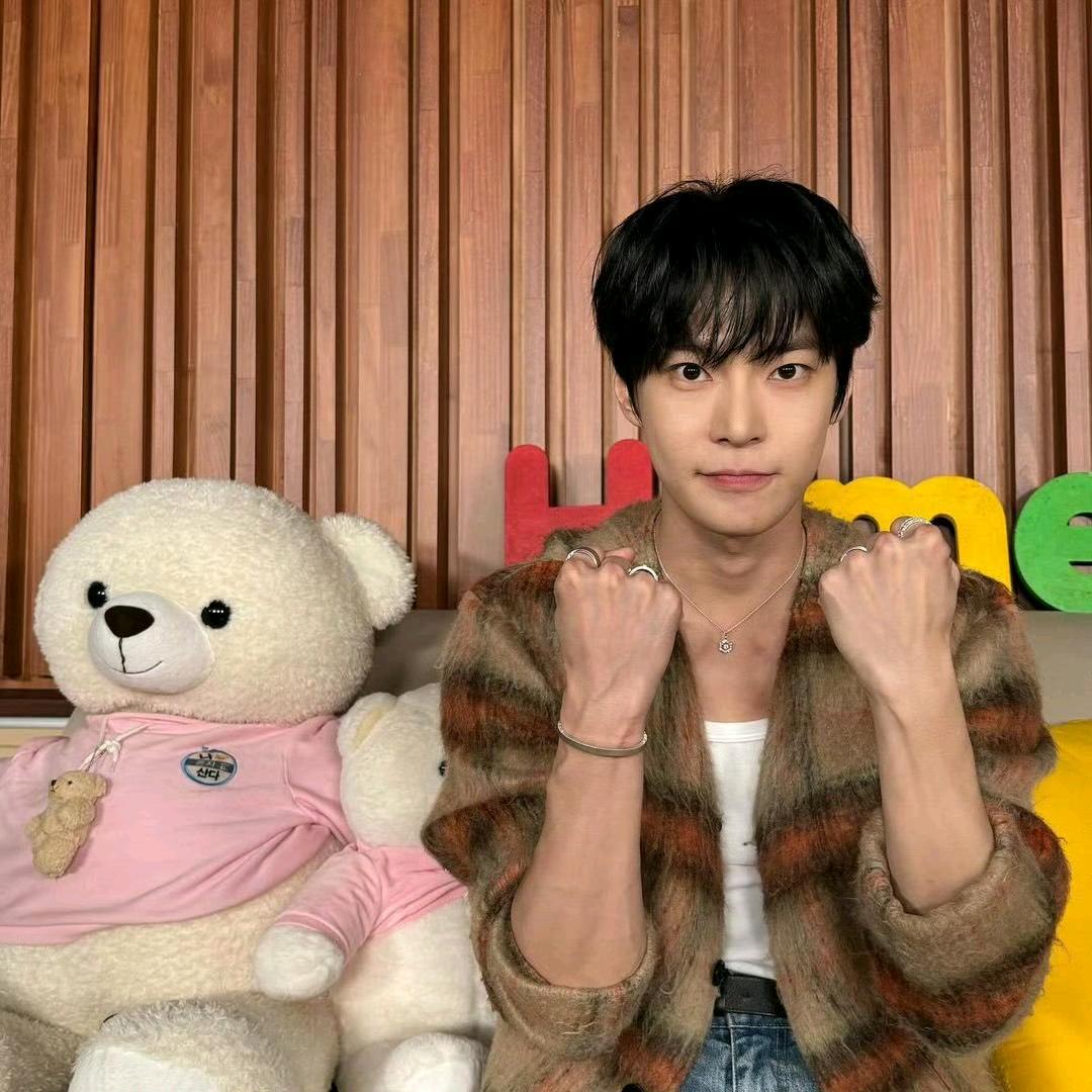 MU（见金道英32次版）