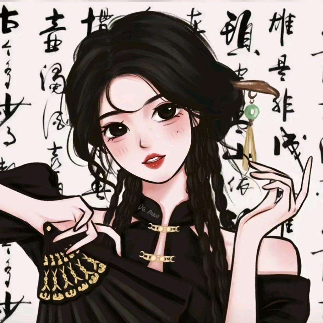 柠檬养乐多✨
