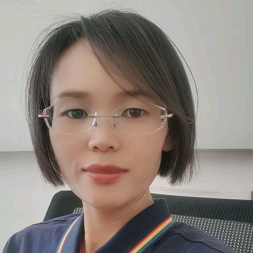 联通泽州北路营业厅