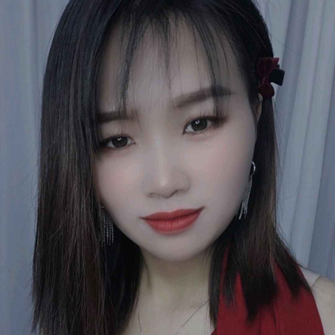 秀秀