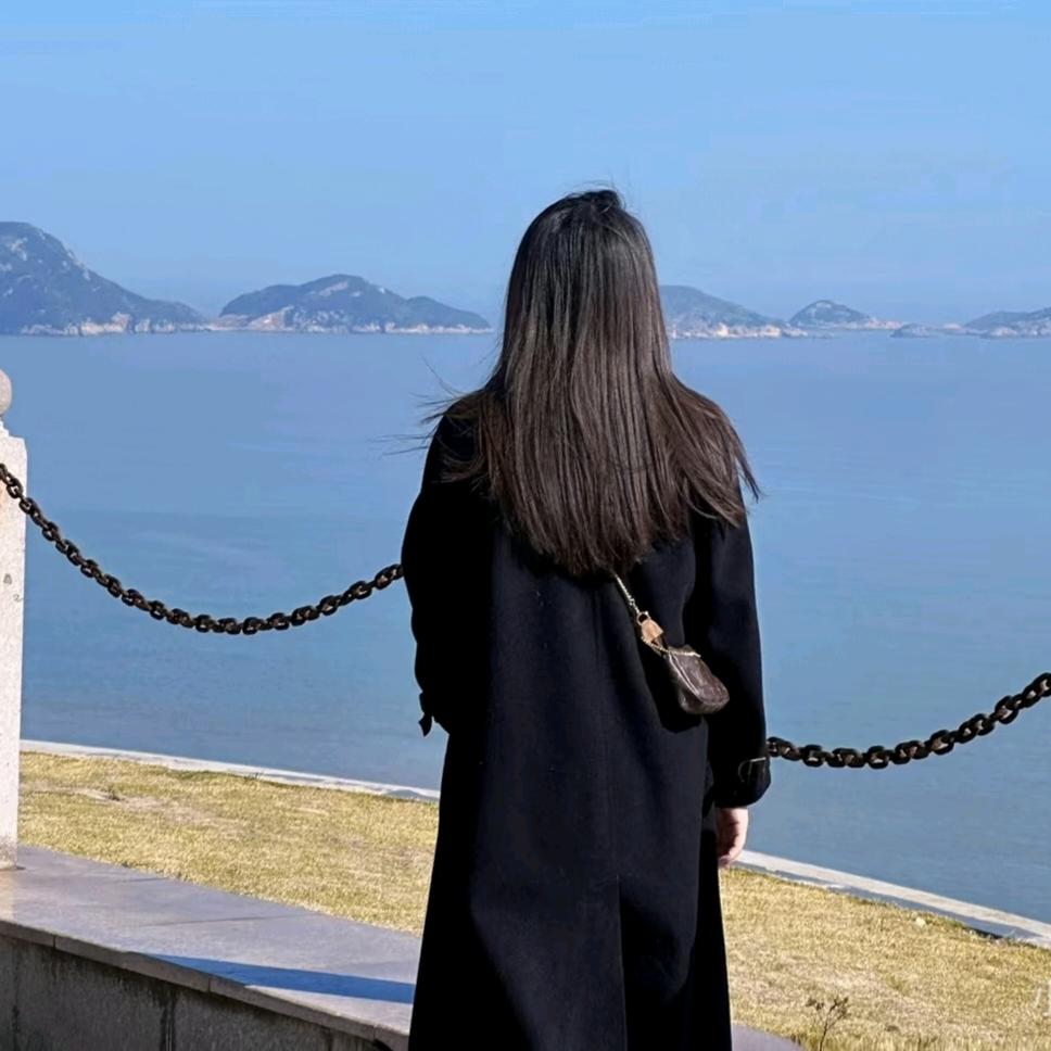 丹姐吖