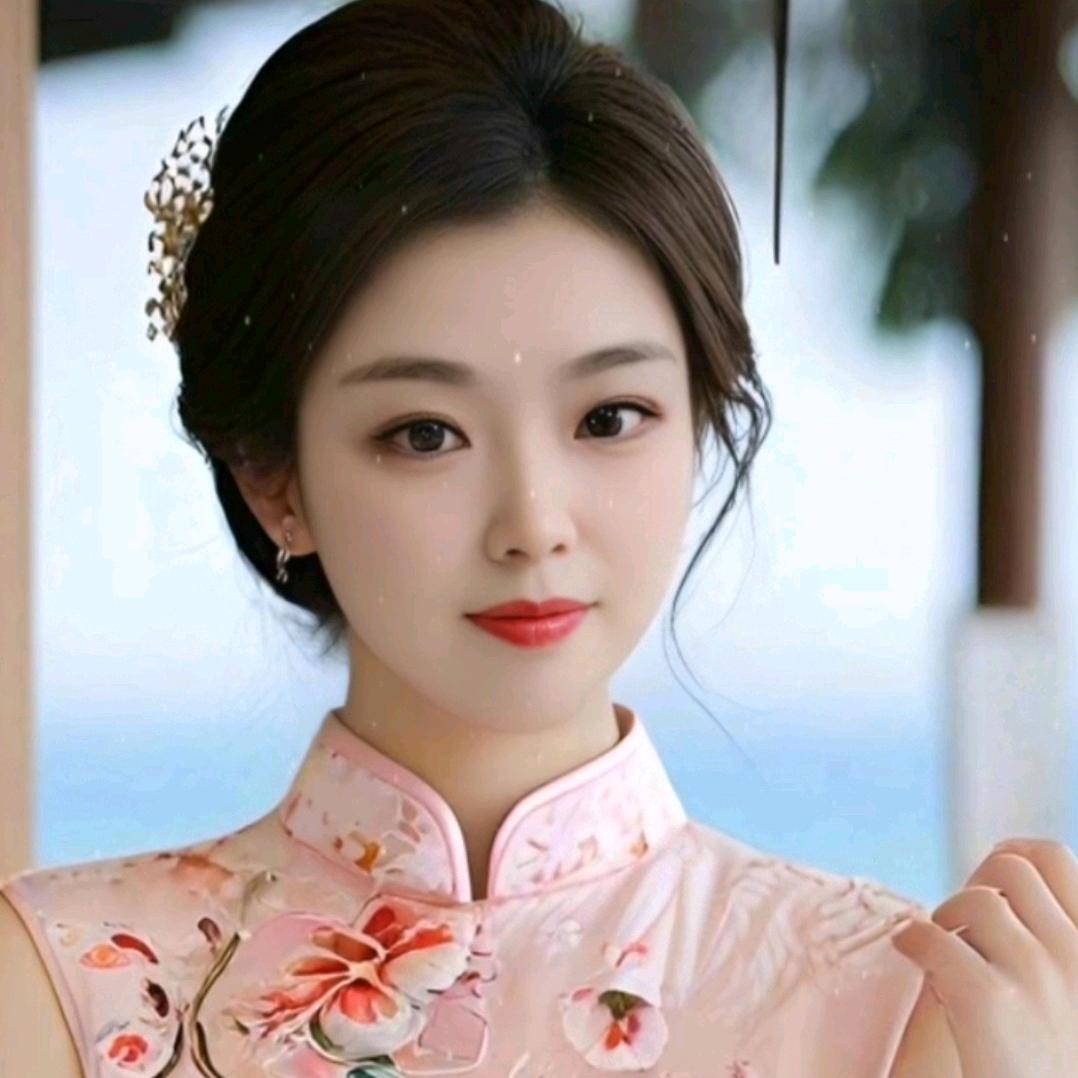 晓雯姐