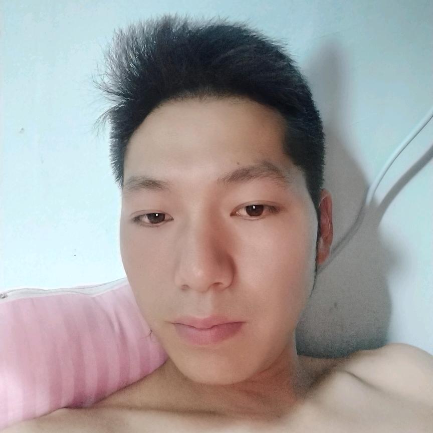 专业工地小李哥