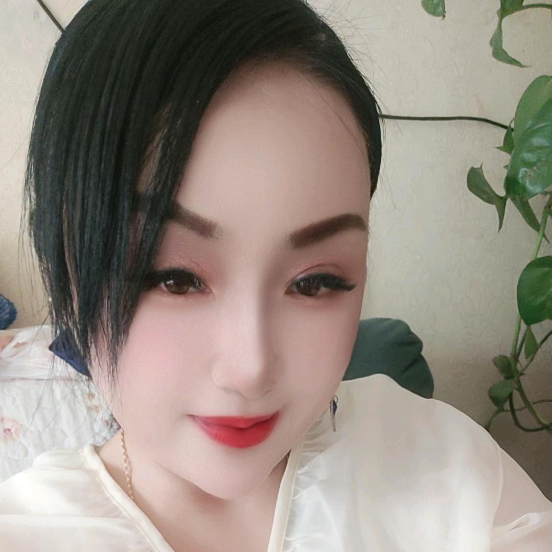小翠