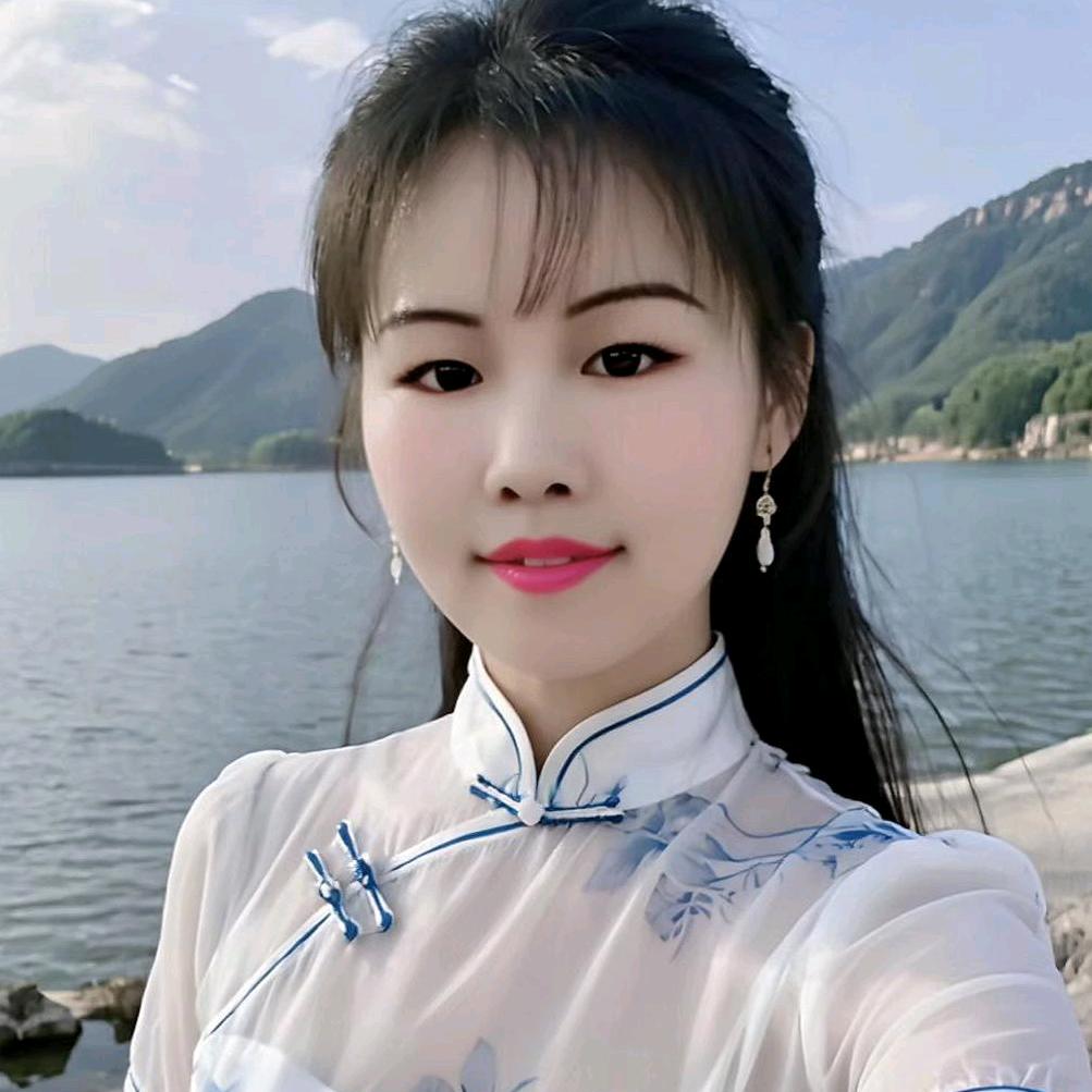 随缘《拒绝连赞》