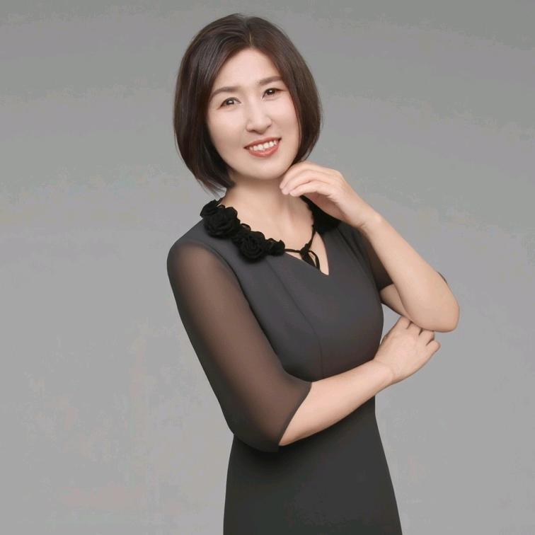 景香