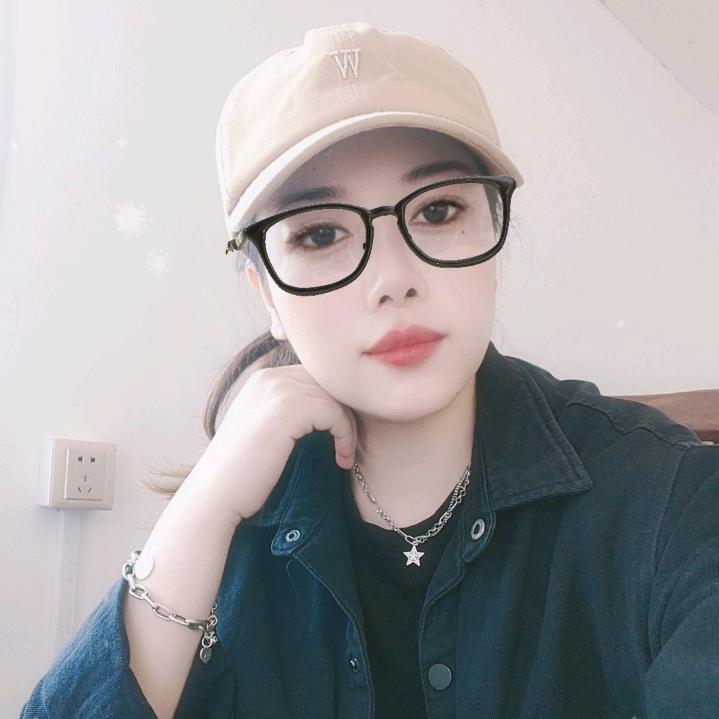 陈