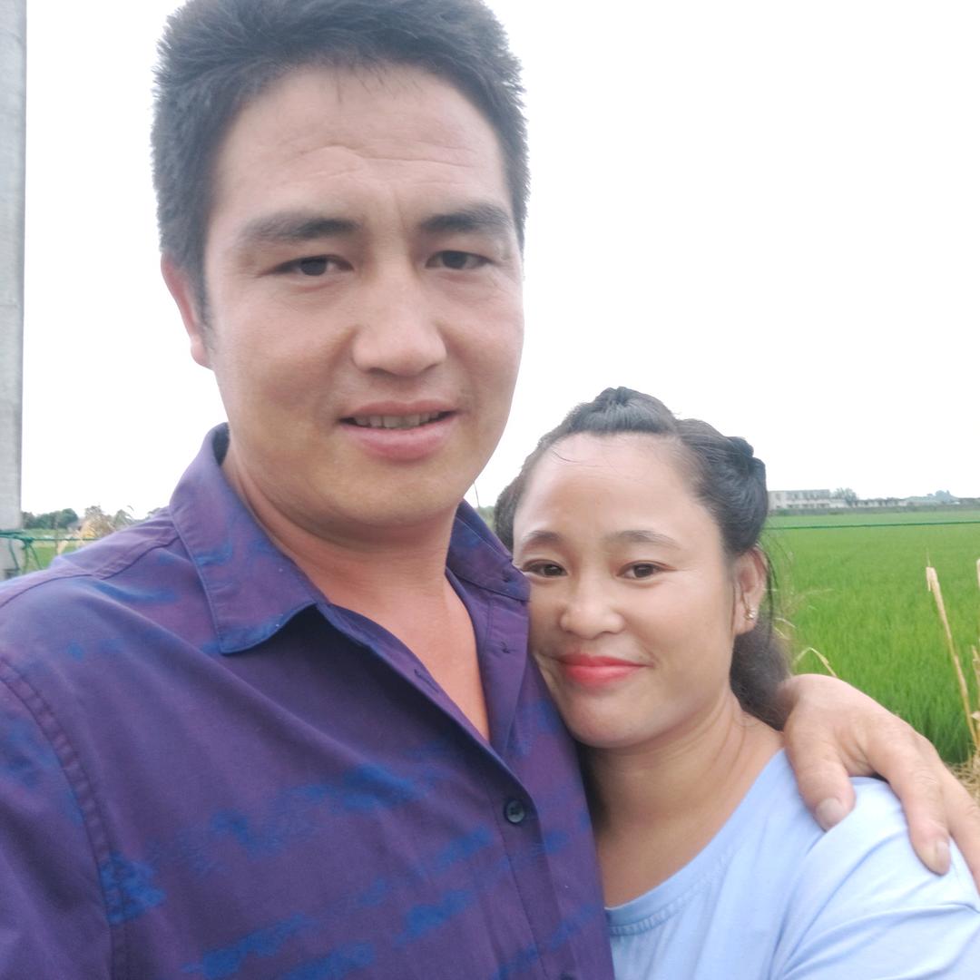 春风十里，不如有你