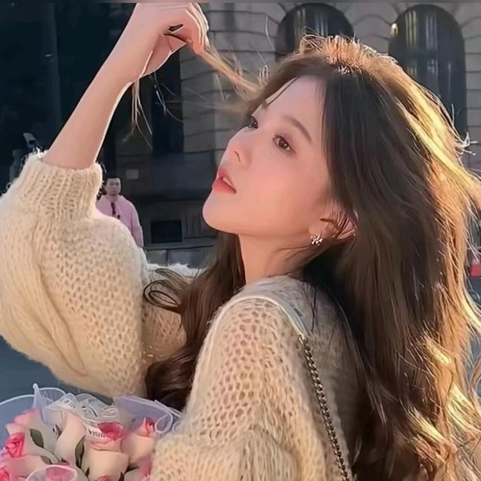 @小涵  摆摊日记(首播)