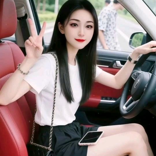 最爱我的人，最疼我的人在哪里