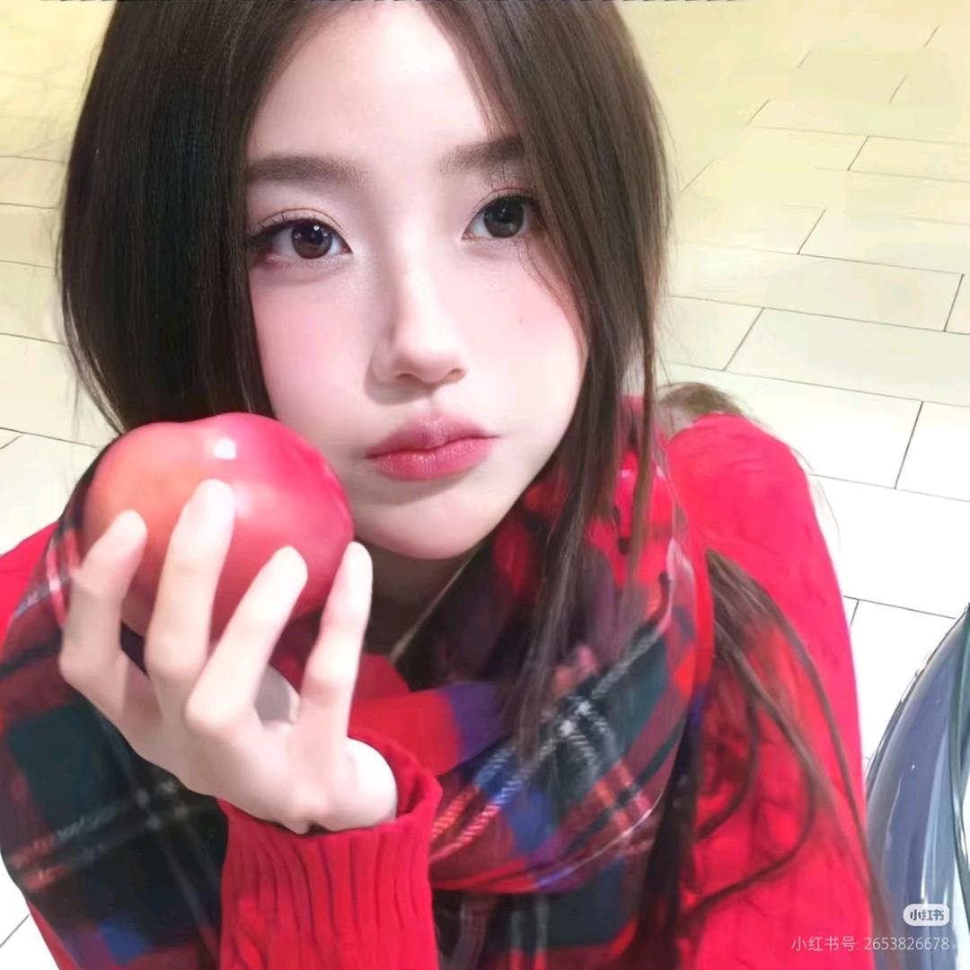抹抹迪💍