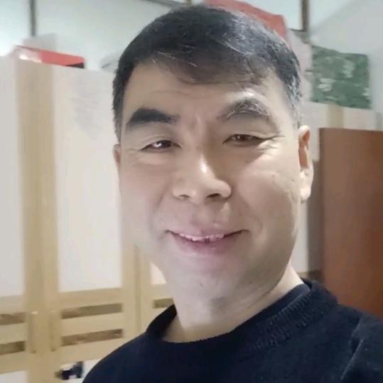 水到渠成