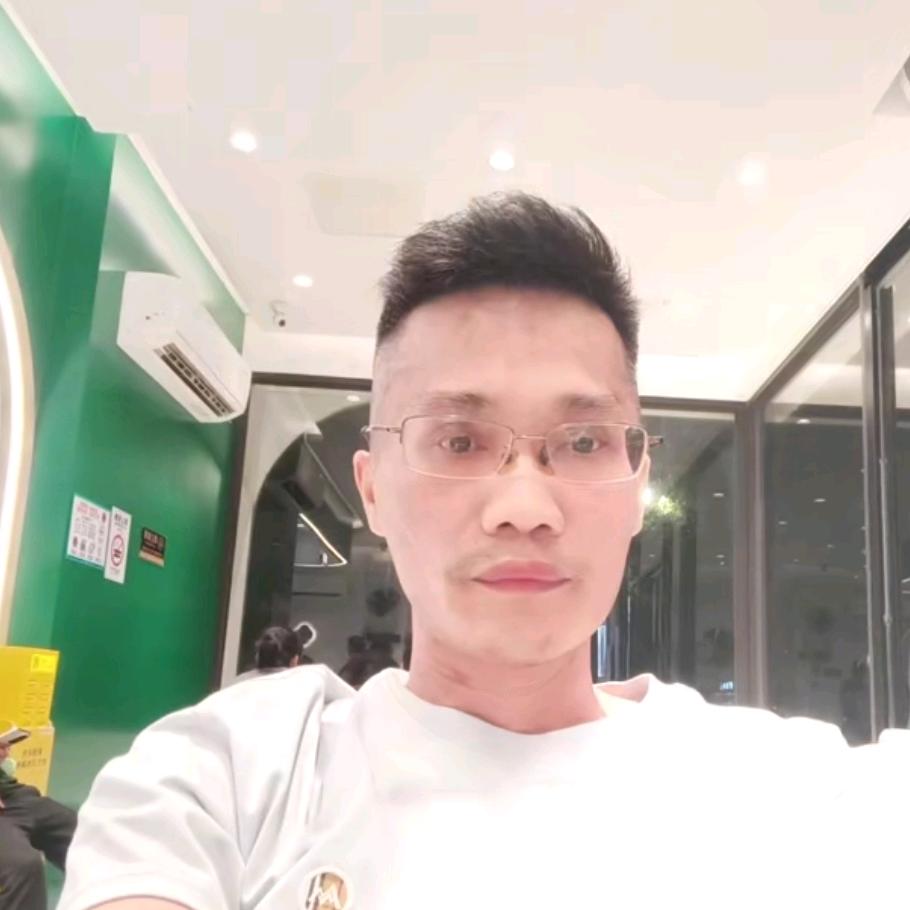 @凌小牛